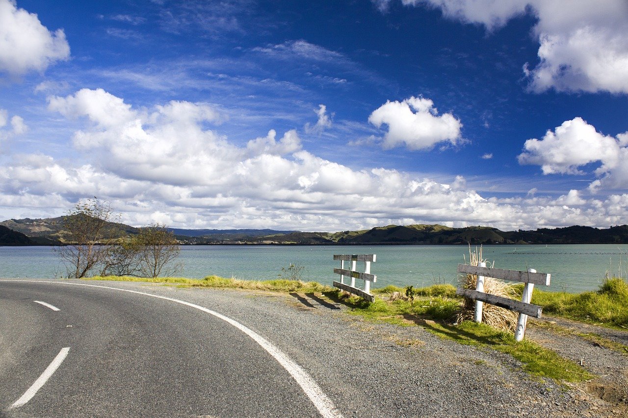 Money Saving Tips When Planning to Travel to New Zealand
